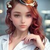 Elizabeth D.
